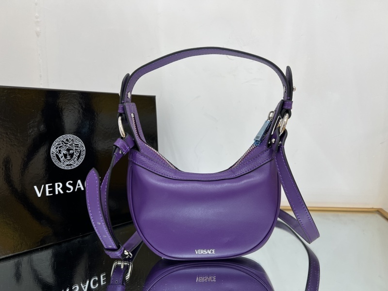 Versace Bag -VERSACE 0135639