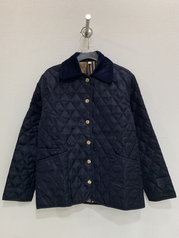 BURBERR Women clothes -BURBER 00552E9C