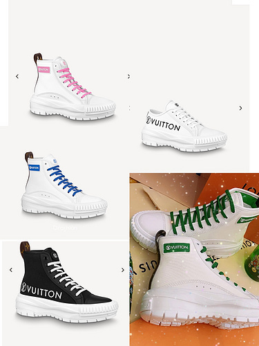 karl lagerfeld LV 10471B6