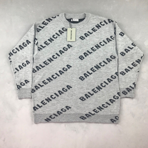 balenciaga -NO121141-Balenciaga Clothes 2021ss(FAD2)