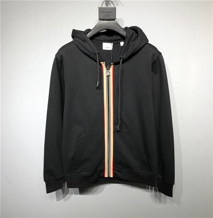 burberry 2022fw BBR Hoodie Top Version`$170(BAD8)