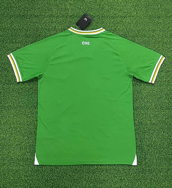 maison mihara Ireland 23-24 home(1EC5)