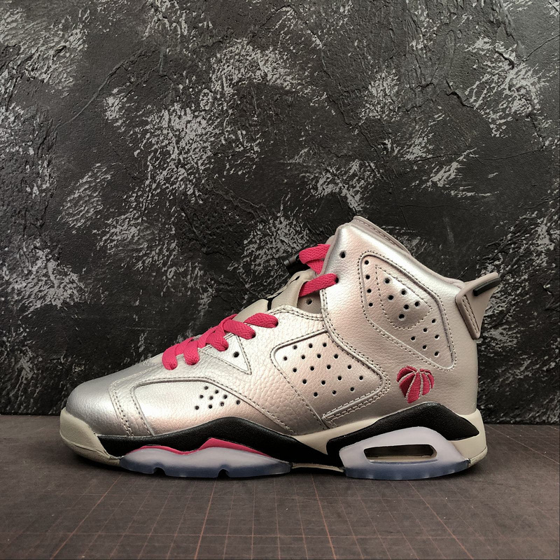 jordan 6 Air Jordan 6 RETRO AJ6 543390 009 36 39EB34
