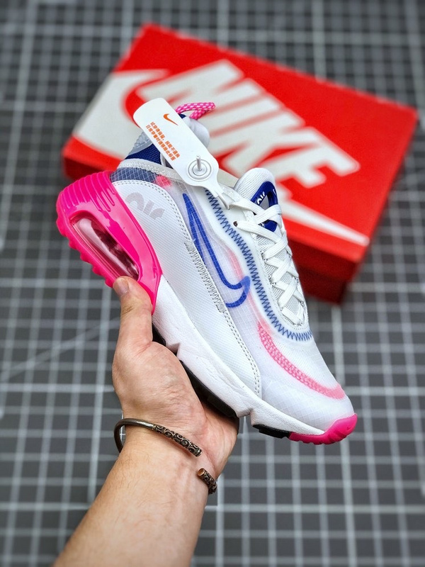 AIR MAX 2090 DI0R 29DB