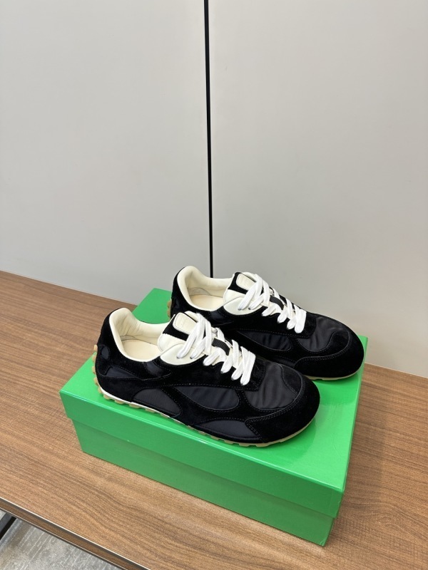 Bottega Veneta Women shoes -BV 0003EB13