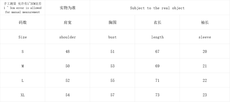 t shirts .108 L T SHIRT 1131302 im 168cm 55kg i wear size S in the phot 31FE