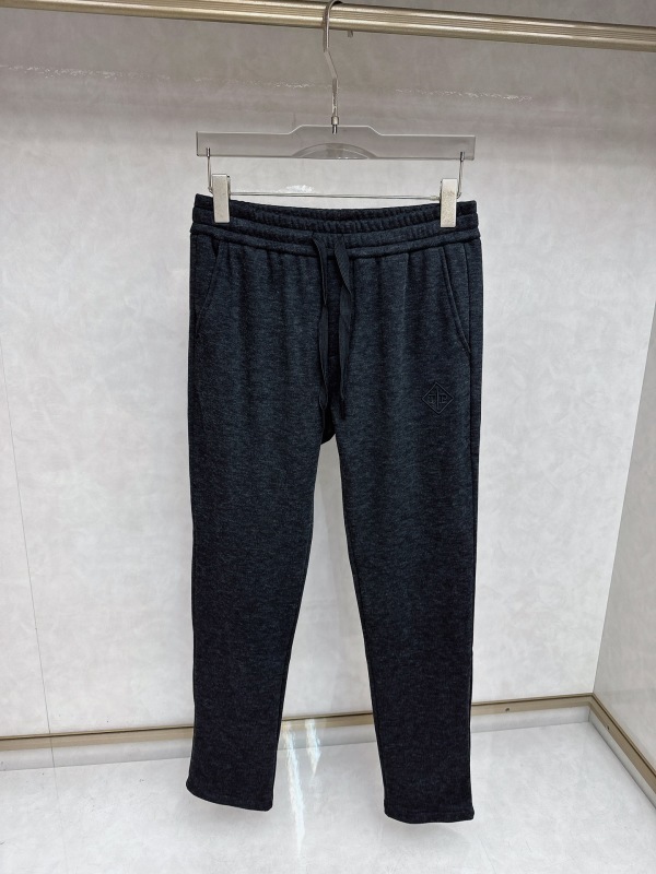 Loro Piana -LP 018595D7