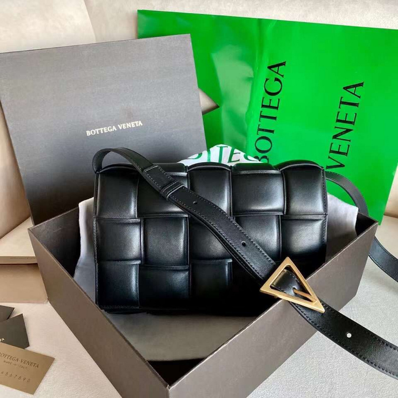 site com bottegass B0T﹡﹡G﹡ V﹡EN﹡ETA BAG(8B61)