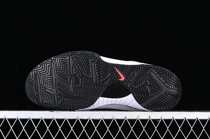 kobe 420 FJ9363 100 ZOOM KOBE 4 PROTRO MAMBACITA WHITE WHITE BLACK METALLIC GOLD MAN 39 46 C3