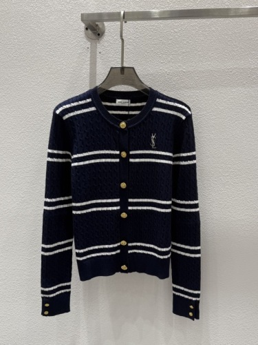 YSL Women clothes -YSL 00220942