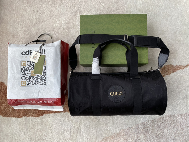 Gucci bags GG 658632 handle bag(49AA)