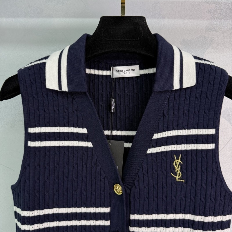 YSL Women clothes -YSL 00195A6A