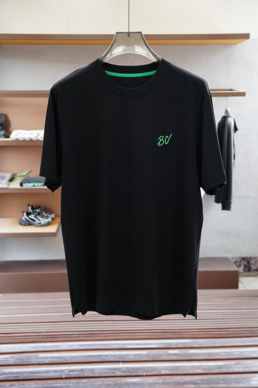 Bottega Veneta Men clothes -BV 00336079