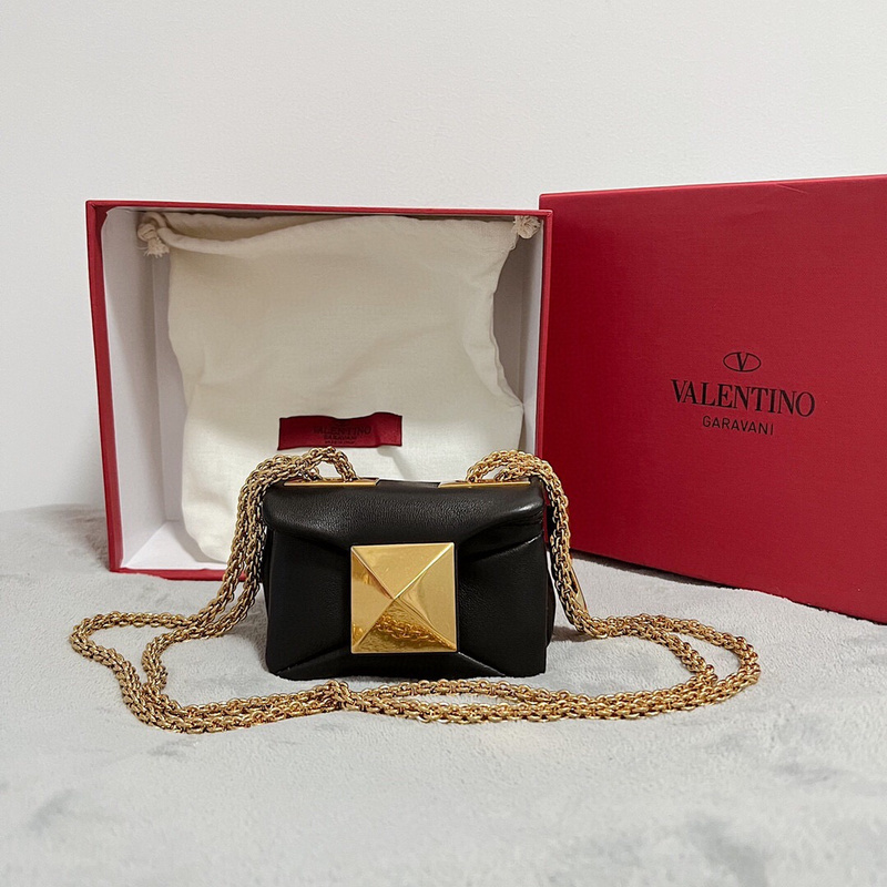 designer bags Size︰11.0x8.0x5.0cm 6CD4