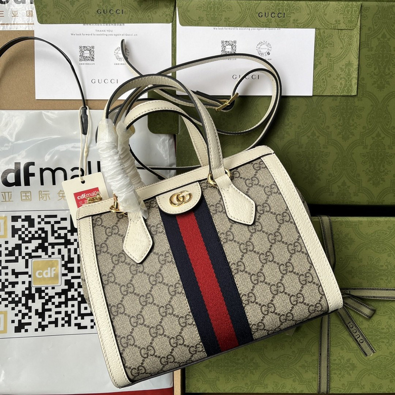Gucci bags GG 547551 Ophidia(7DF1)