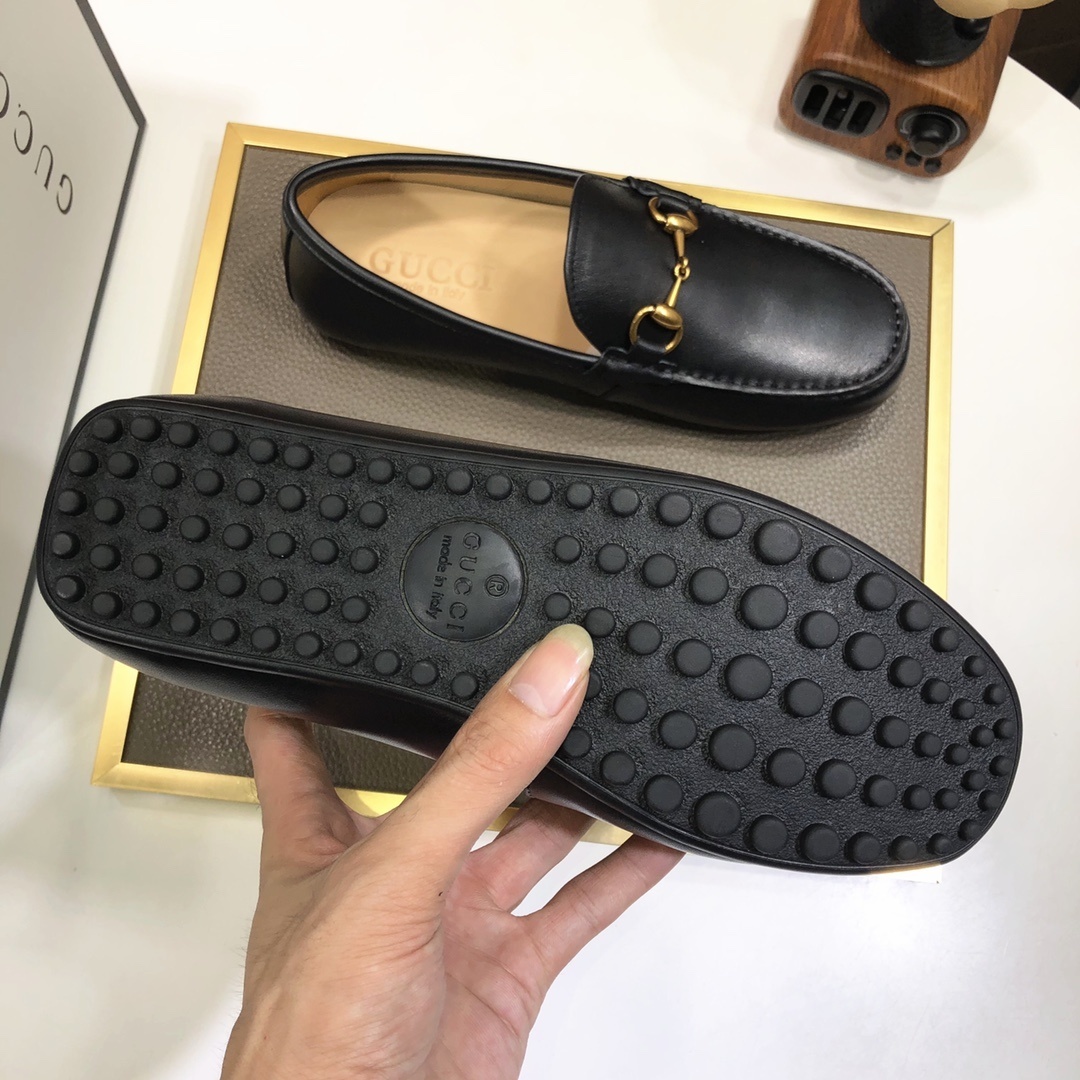 gucci shoes/sneakers-368