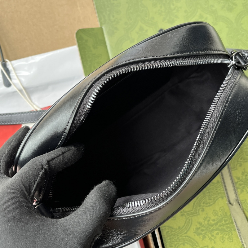 Gucci bags GG Marmont bag(8927)