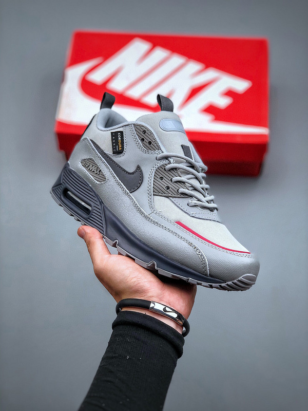 air max 90 essential C983