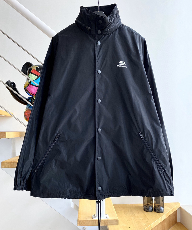 balenciaga -NO121041-Balenciaga Clothes 2021ss(721F)