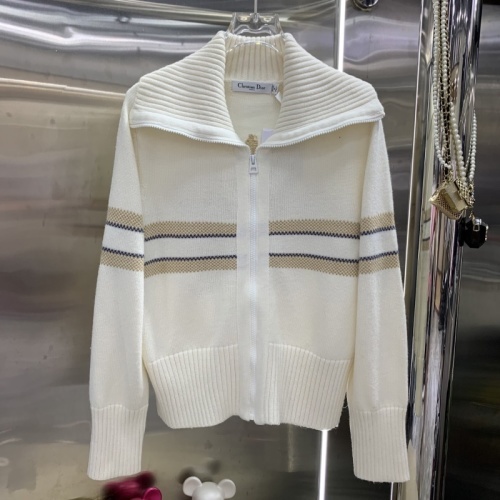 DIOR Women clothes -DIOR18517839