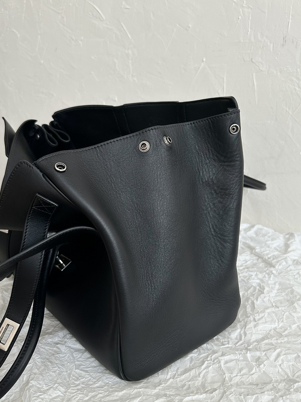 Balenciaga bags Balen﹡ciaga bel air C25D