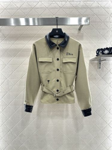 DIOR Women clothes -DIOR1869C0F8