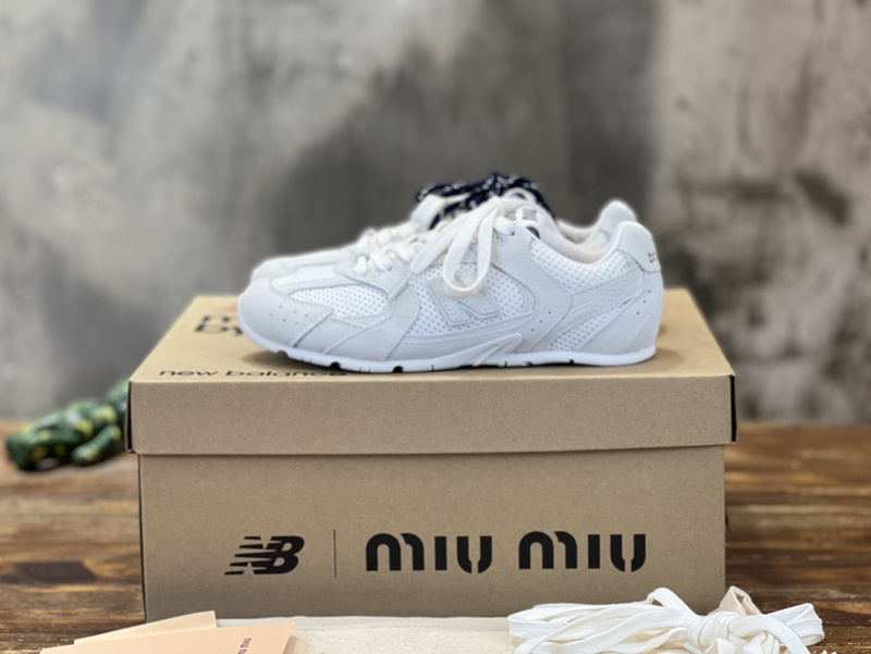 miu miu Miu sneakers 35 45DBE2