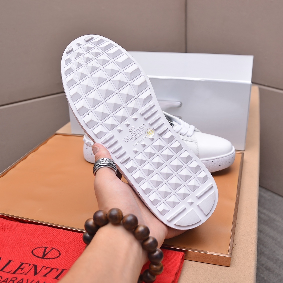 valentino shoes /sneakers-900