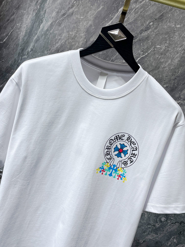 chrome hearts 1CN68-128 1C56