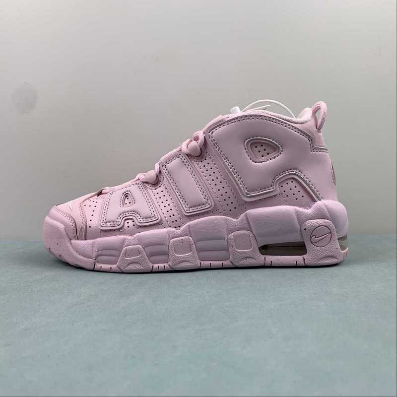 uptempo Nike Air More Uptempo DV1137 600 36 4582AD