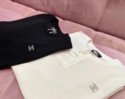 Chanel Men clothes -Chanel 0000