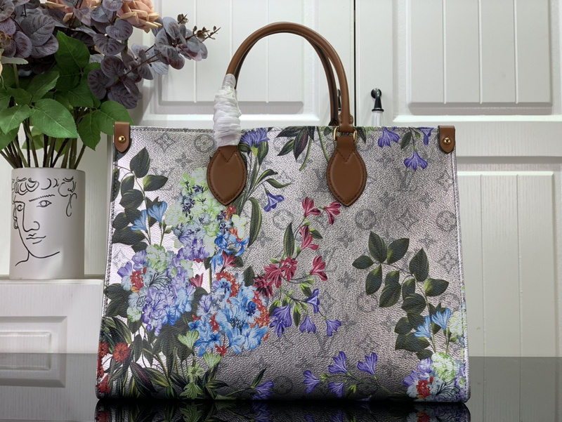 purses LV Handbag M21233633D