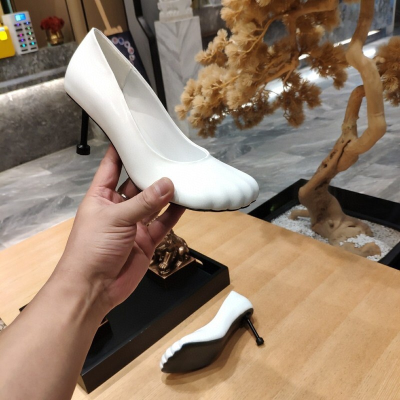 womens shoes BAL ENC1 AG 35 41BBD9