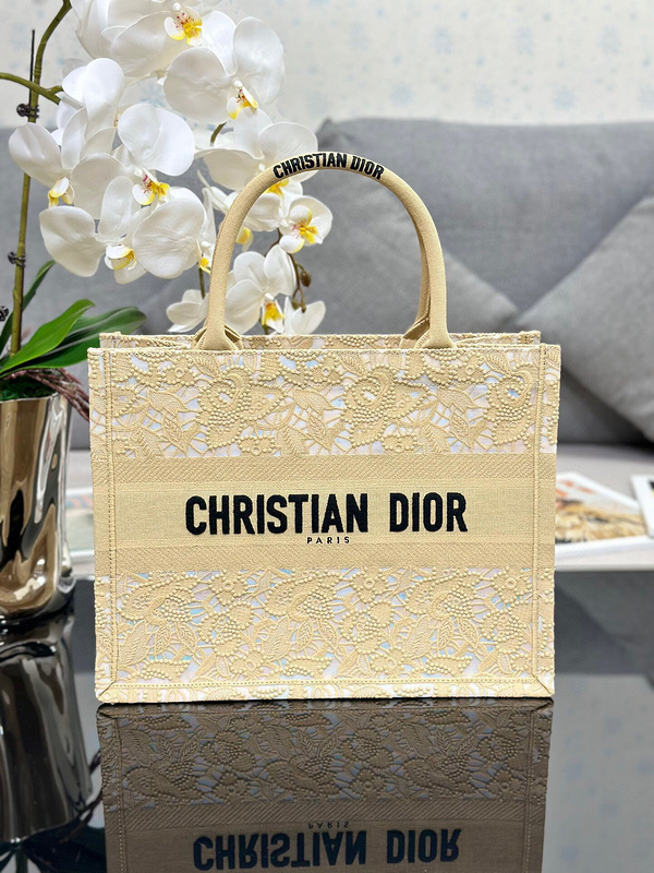 designer bags Size︰36.0x27.5x16.5cm 39B9