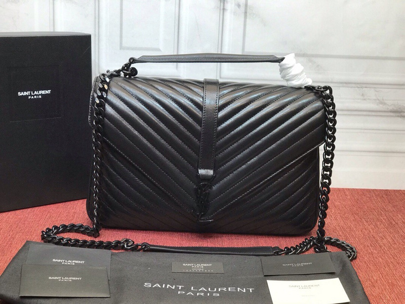 ysl College 350USD6284