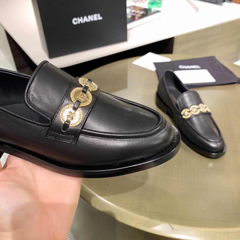 karl lagerfeld C 124EL196A