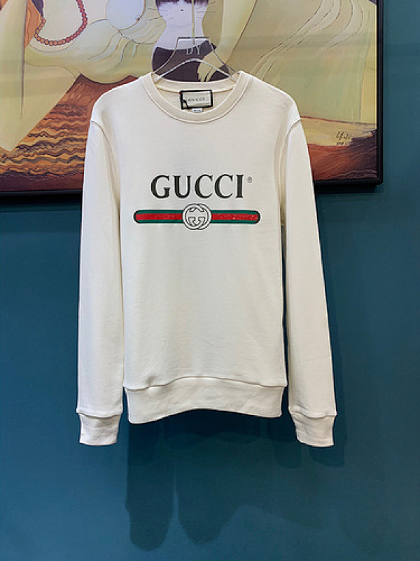 gucci 150 2020ss Gucc Hoodie 65A4