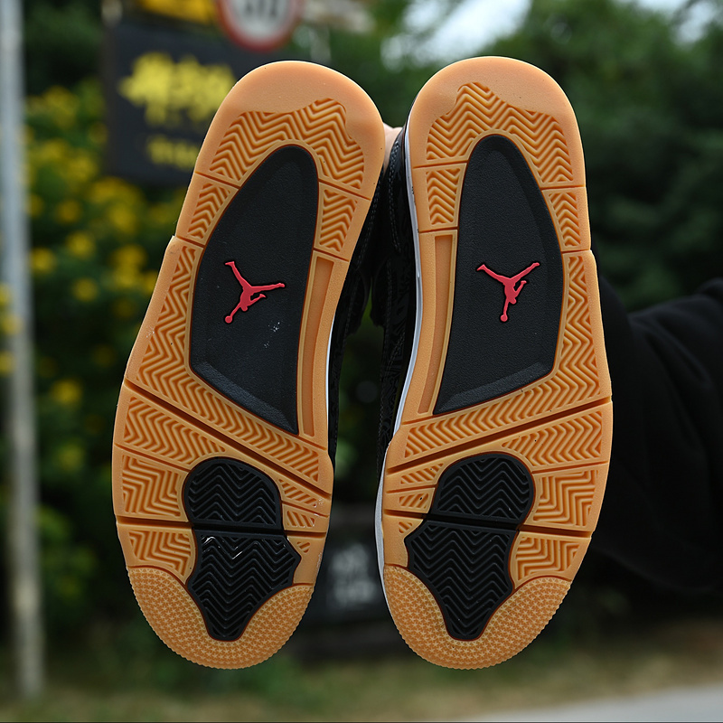 karl lagerfeld NIKE Jrodan 77 96 128USD with free shipping2A8A