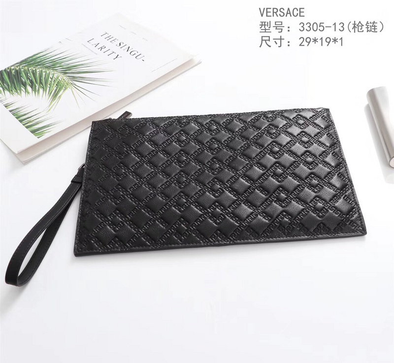 Versace Bag - Versace Bags AAA 271F 3305 13CDB2