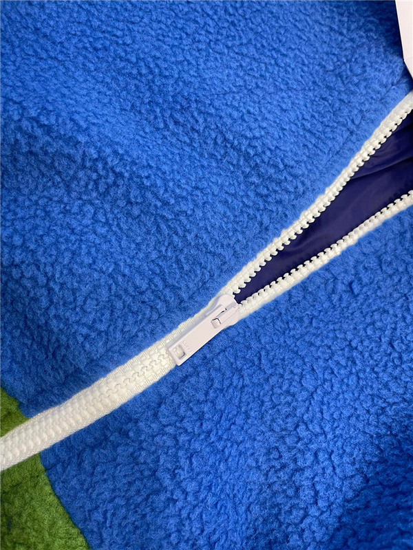 gucci 2022fw G cci Jacket Top Version 165A