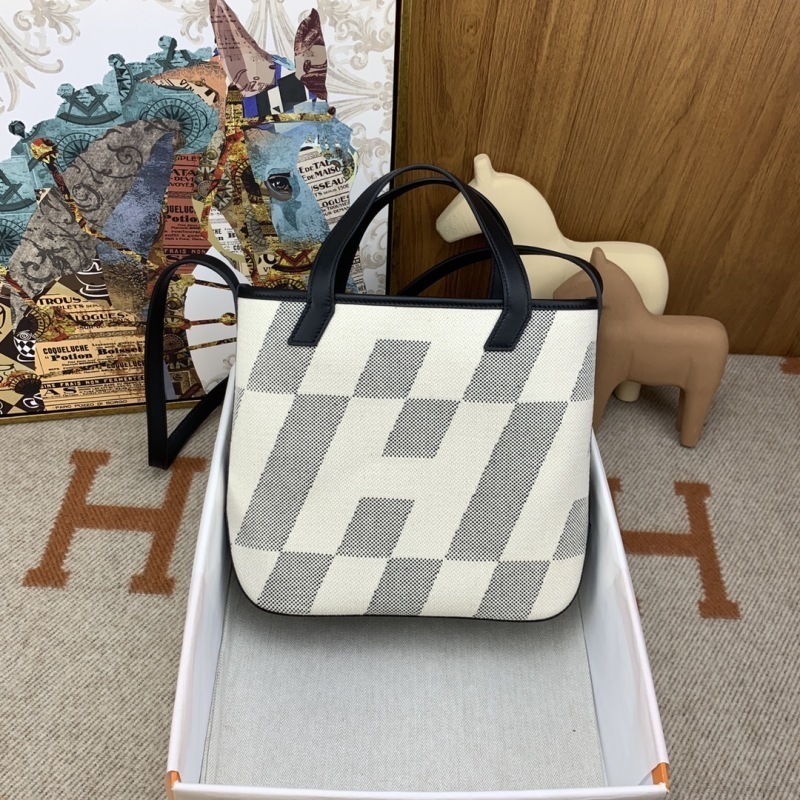 HERMES Bag -HERMES 00354D88