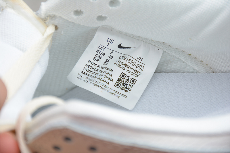 dunk 280 DJ6902 700 SB DUNK LOW LEMON DROP OPTI YELLOW SAIL ZITRON WOMAN 36 39 MAN 40 45 F6B0