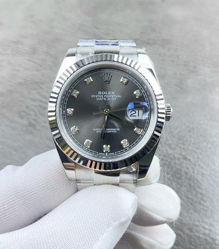 Top quality watch -Top-grade watches 0111AB06