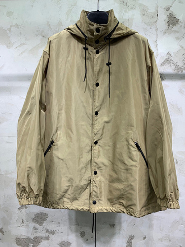 balenciaga -NO121093-Balenciaga Clothes 2021ss(36C5)