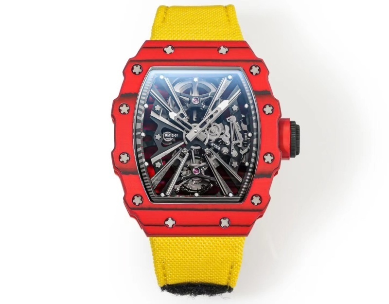 Top quality watch -Top-grade watches 05119004