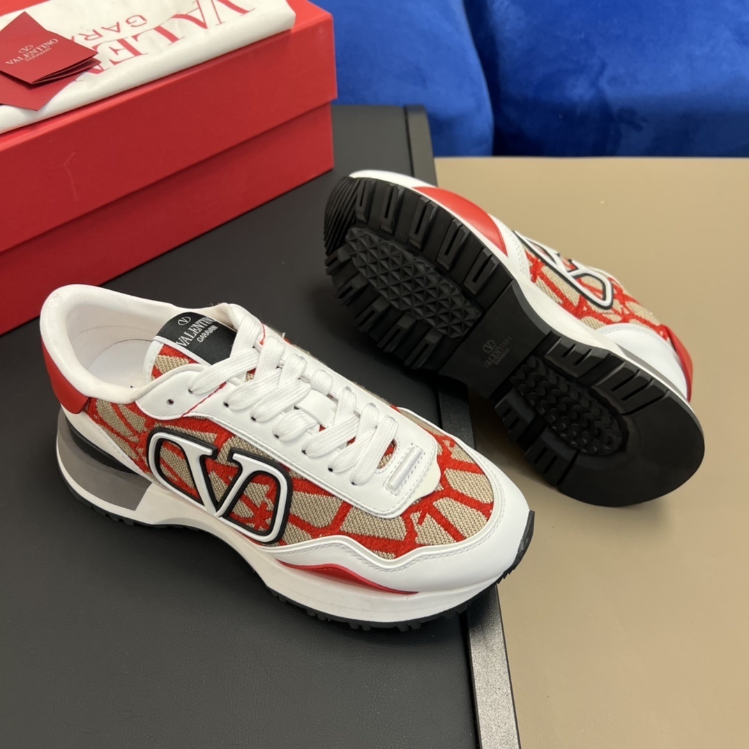 valentino shoes /sneakers-828