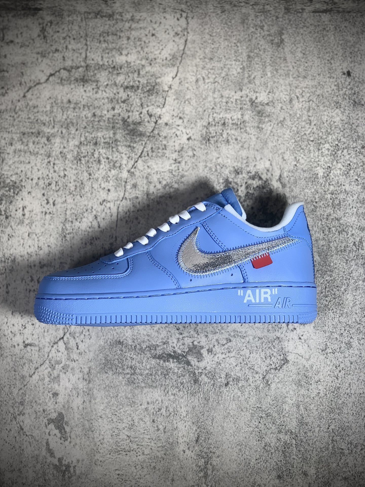 OFF WHITE Shoes offwhite623 36-47.5 B42F