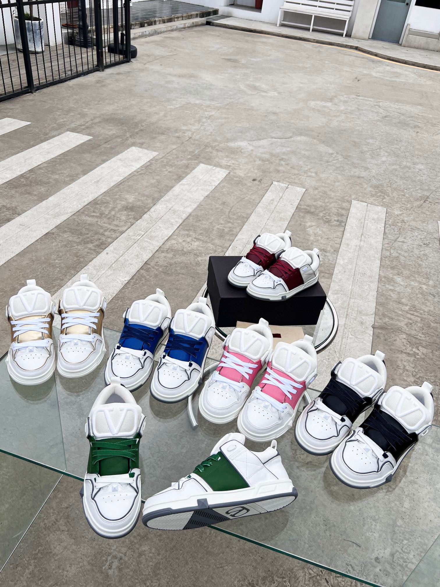 valentino shoes /sneakers-202