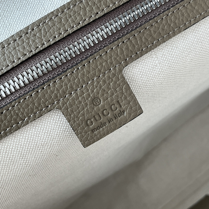 Gucci bags Gucci tote bag(5CD2)