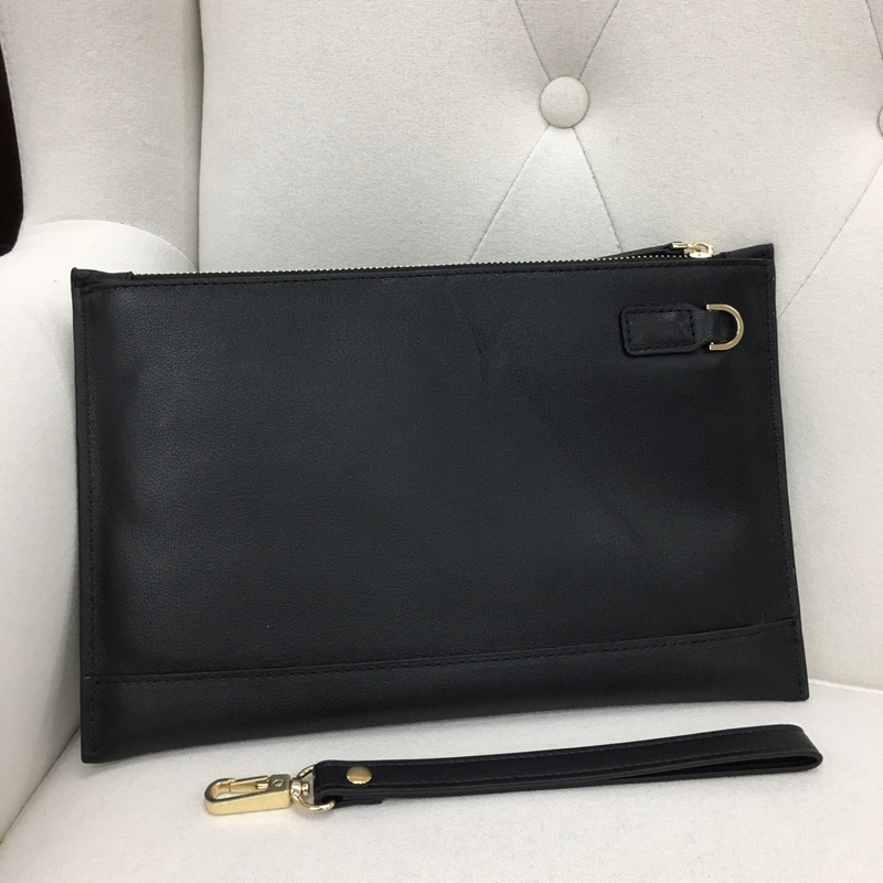 Versace Bag - Versace Bags AAA 2ECA 20010D293